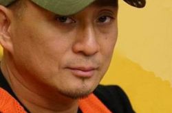 汤镇业私生子系红颜知己所生 年花500万养6子 