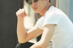 吴奇隆唱的歌曲大全 小虎队出身事业有成 