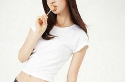 权俞利男友是谁呢 揭秘她与男友吴胜焕分手的真实内幕 