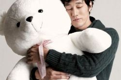 苏志燮参加过的综艺是什么 曾坦言不愿多参加综艺节目 