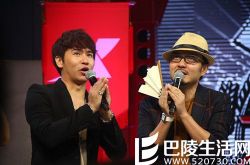 欧弟的爸爸是谁？ 替父还债期间曾想过自杀 