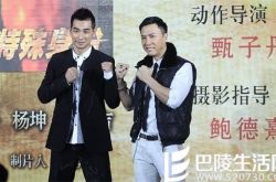 电影特殊身份赵文卓被赶出剧组 真相到底是什么 