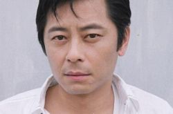 王杰十大经典歌曲有哪些 《安妮》原来是写给初恋情人 