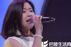 泰国女孩朗嘎拉姆还要回中国吗 《好声音》她能复活成功吗 