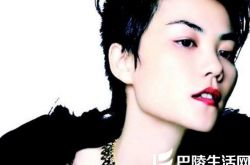 王菲歌坛地位有多高 天后地位真的无人动摇吗？ 