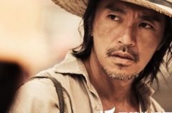 周星驰家有喜事歌曲“齐欢唱” 盘点星爷音乐系列 