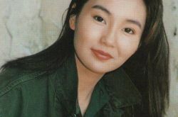 张曼玉近况：将献身综艺首秀 张曼玉个人资料介绍