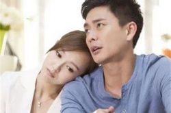 唐嫣喜欢的男演员是谁？ 绯闻男友个个是型男 