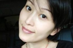 杨子老婆为什么不离婚 揭秘杨隐瞒和妻子离婚隐情 