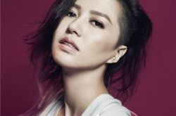 谭维维歌曲介绍 音乐才能齐见证 