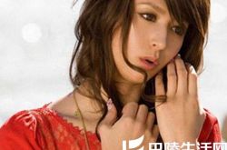 《超神学院》雄兵连大电影剧情简介 未播先火引关注 