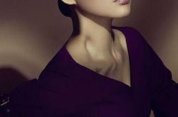 盘点宁静都拍过什么电影 出演《阳光灿烂的日子》一炮走红 