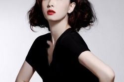 盘点陶虹主演的最新电视剧 和徐峥的恋情长跑终春光灿烂 