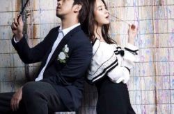 宋智孝男朋友陈柏霖好帅 揭秘女神离队的原因 