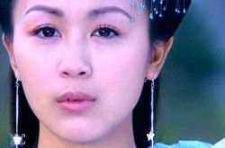 盘点唐宁古装电视剧 为什么一直没有走红 