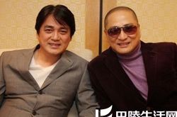 汤镇宗主演电影大盘点 揭秘其演艺经历和感情史 