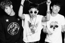 权志龙的团队名字叫什么？ 胜利为高铁脱袜不雅行为道歉 