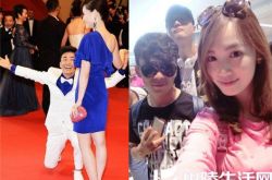 王宝强离婚后再发声 称自己为了爱自己人要站起来 