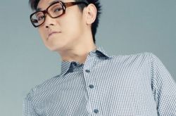 田原被曝光始末 当红主持遭封杀走投无路求汪涵 