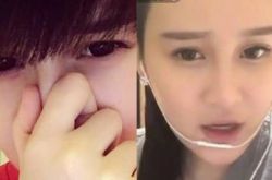 赵本山爱女妞妞撞脸李宇春 网友：一毛一样的春哥 