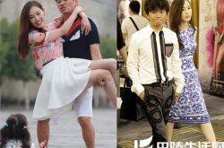 王宝强离婚事件最新进展 宝宝再发声称自己要从头再来 