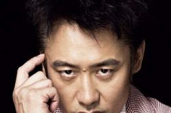 盘点吴秀波主演过的电视剧 带队喜剧运动员刘涛蒋欣来助阵 