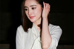 网传小糯米不是杨幂生的引争议 杨幂为何总被传离婚了