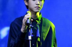 王俊凯演的电影有哪些 新一代男神初成长！ 