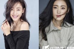 张天爱自曝目前仍单身 霸气称：遇到另一半会负责到底 