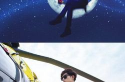 《麻辣变形计》完美收官 粉丝扬言不舍马可求续集 