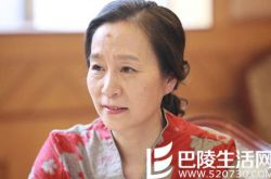 奚美娟演过的电影好评无数 触电微电影演绎单亲妈妈 