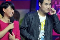 沈春阳的真名叫什么呢 她与小沈阳都是艺名吗？ 