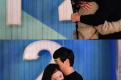 沈腾清迈举办婚礼低调完婚 马丽因工作原因未能参加 