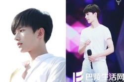 杨洋电视剧《微微》即将完结 与邓超合作的新电影即将上映 