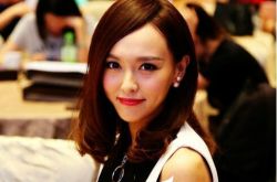 揭秘唐嫣身价现在是多少 片酬都用来买了啥？ 