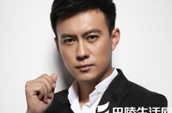 王骏毅电视剧有哪些？ 当红小生的演艺经历 