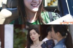 中戏开学美女如云惊艳众人 “小郭襄”张雪迎入学引热议 