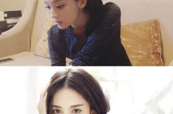 古力娜扎等夜戏回房避暑 坐姿霸气侧漏惊呆众人 