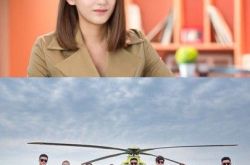 《麻辣变形计》于昨日完美收官 艾晓琪获72.2亿的点击率 