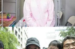 国民女儿关晓彤正式入学 新生代表发言上表示期待校园爱情 