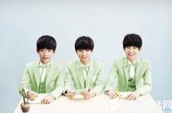 王俊凯演过的电影作品有哪些？ 三小只新剧演技被赞实力派 