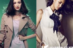 张歆艺微博发文感慨“爱” 网友调侃：不晒自拍差评 