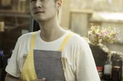 任重好朋友王阳张铎情结十六年 承诺好基友要一辈子 