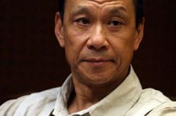 王学圻现任老婆是谁呢 你揭秘他们之间的情感纠纷 