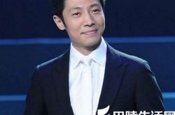 女神章子怡与汪峰分手了？ 曝光女方与撒贝宁分开原因 