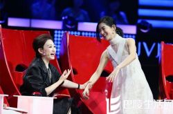 网传谢娜李小冉关系破裂 大婚当日娜姐缺席婚礼引起热议 