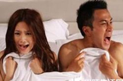 快手王乐乐的女朋友叫什么呢 遇到这样的女友就娶了吧 