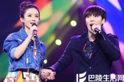 张艺兴赵丽颖cp超陈伟霆 深扒老九门戏份为何那么少 