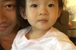 汪小菲张雨绮分手真相揭秘 两人之间扇耳光事件系谣传 