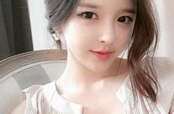 王思聪新欢尹素婉大尺度热舞照被扒出 女方颜值逆天 